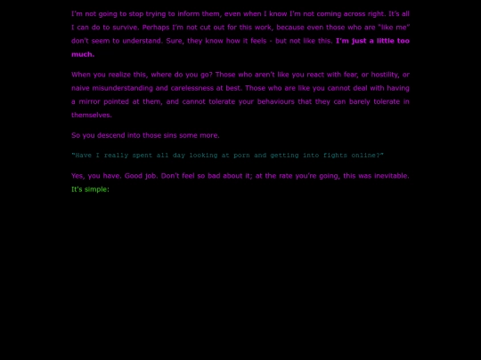 8 screenshot