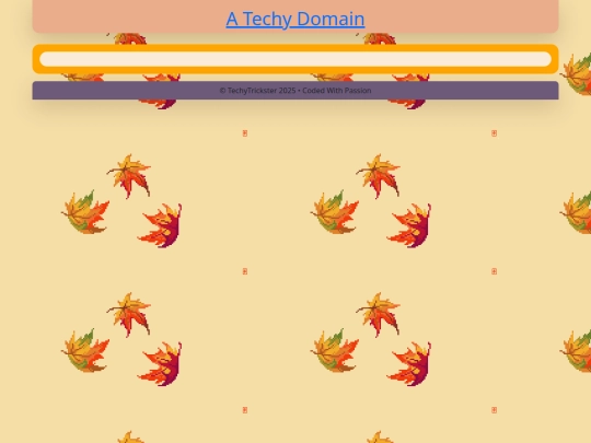 pages/content screenshot