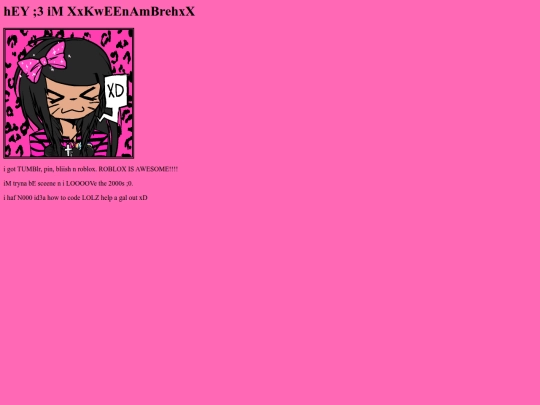 XxKwEEnAmBrehxX screenshot