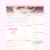 allyda.neocities.org avatar