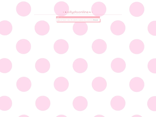 posts/2025-06-19-virtual-diary-04 screenshot
