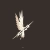 deserthalo.neocities.org avatar