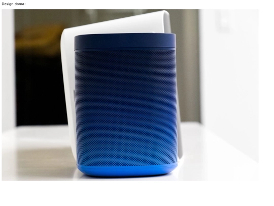 bluetooth_kolonka screenshot