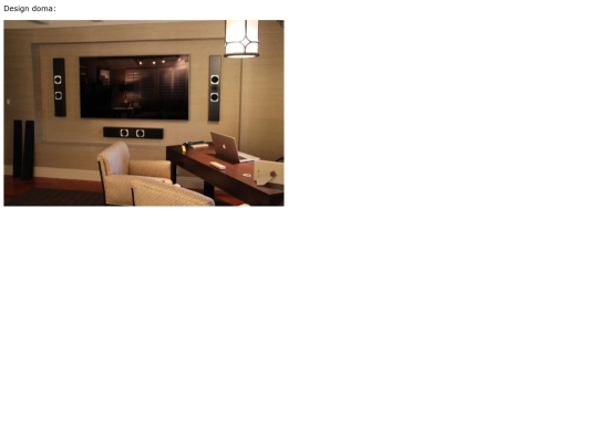 dk_kabinet_m screenshot