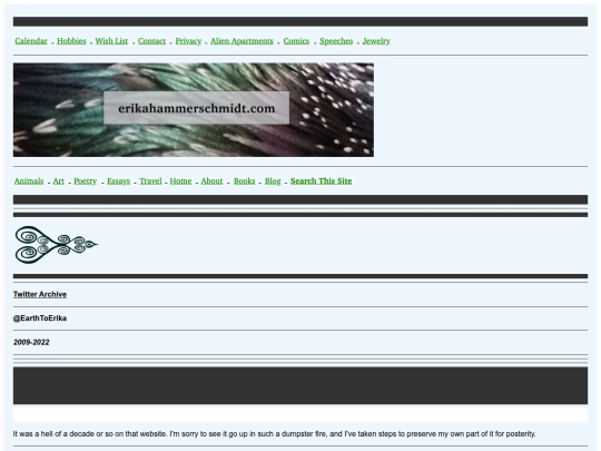twit screenshot