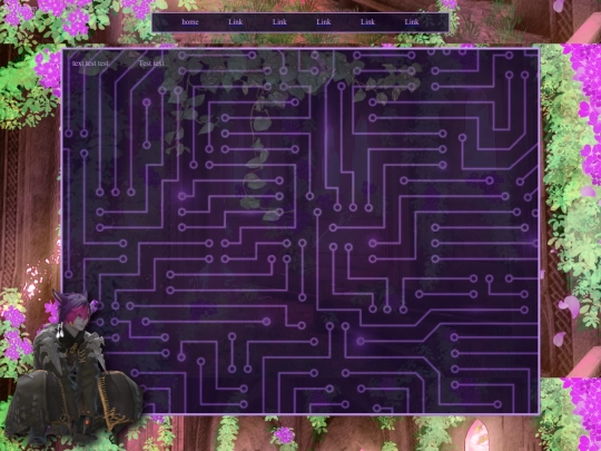 khmera screenshot
