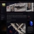 無 · GHOST_WEBSITE avatar