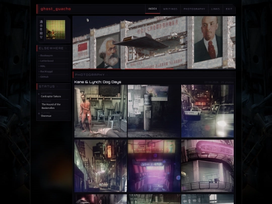 photography/kane-and-lynch screenshot