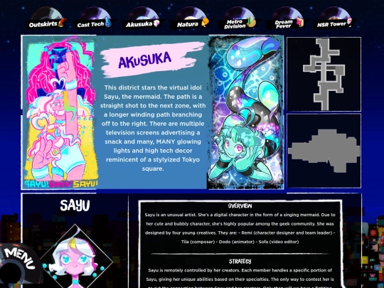 shrines/NSR/Akusuka/Akusuka screenshot