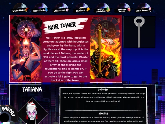 shrines/NSR/NSR Tower/NSR_tower screenshot