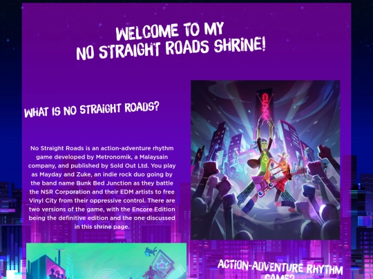 shrines/NSR/NSR screenshot