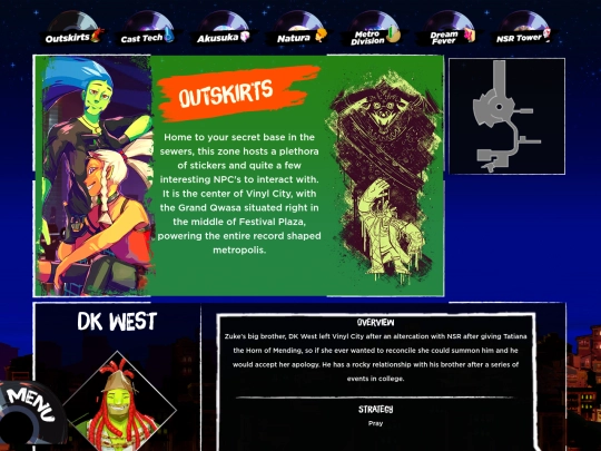 shrines/NSR/Outskirts/Outskirts screenshot