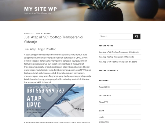 upvc/2018/08/21/jual-atap-upvc-rooftop-transparan-di-sidoarjo/jual-atap-upvc-rooftop-transparan-di-sidoarjo screenshot