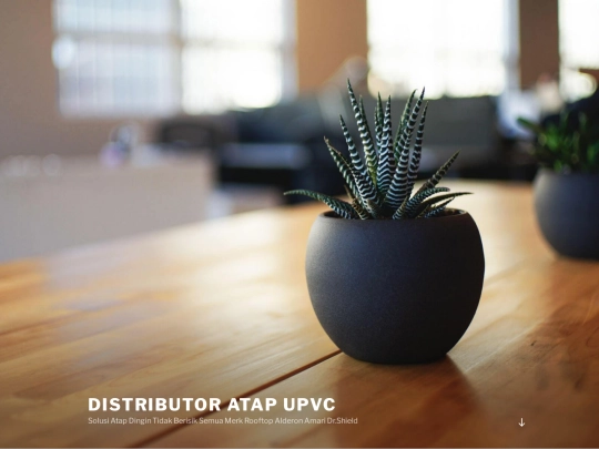 upvc screenshot