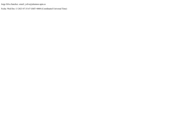 Practica2/propiedades screenshot