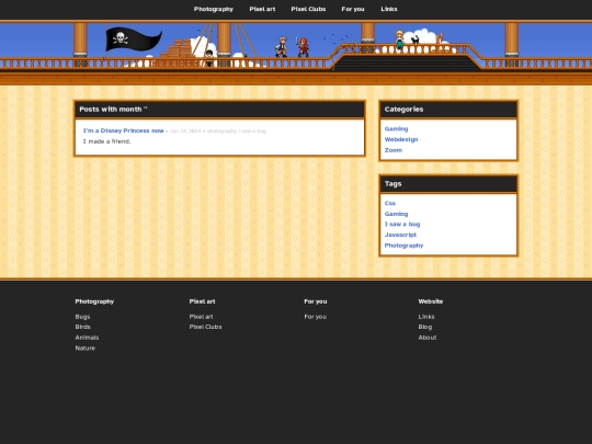 2024/06 screenshot