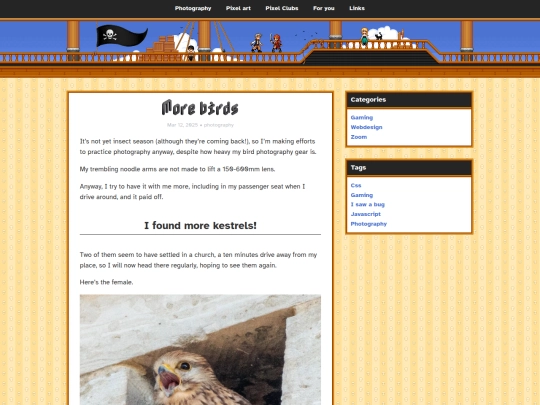 2025/03/12/more-birding screenshot