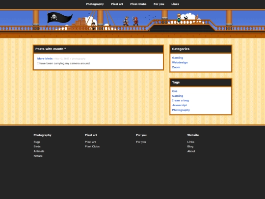 2025/03 screenshot