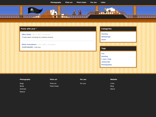 2025 screenshot