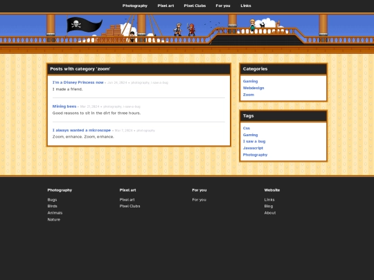 category/zoom screenshot