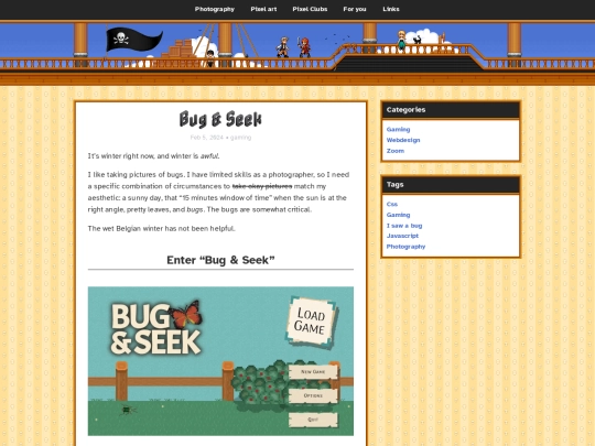 gaming/2024/02/05/bug-and-seek screenshot