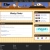 Mostly Pixels | A small photography and pixel art website avatar