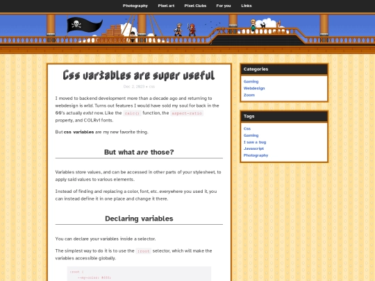 webdesign/2023/12/02/css-variables screenshot