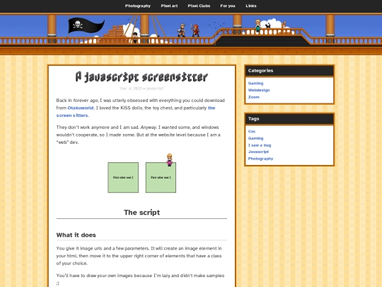 webdesign/2023/12/04/js-screensitter screenshot