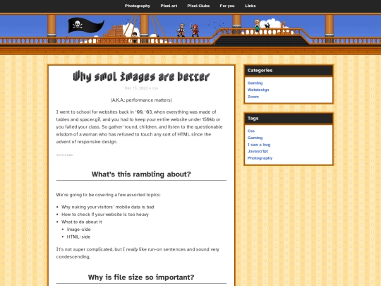 webdesign/2023/12/15/smol-images screenshot