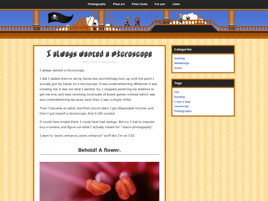 zoom/2024/03/07/microscope screenshot