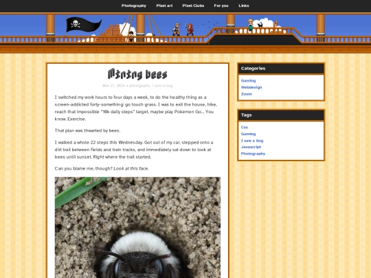 zoom/2024/03/21/mining-bees screenshot