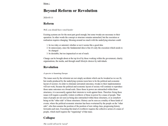Beyond_Reform_and_Revolution screenshot