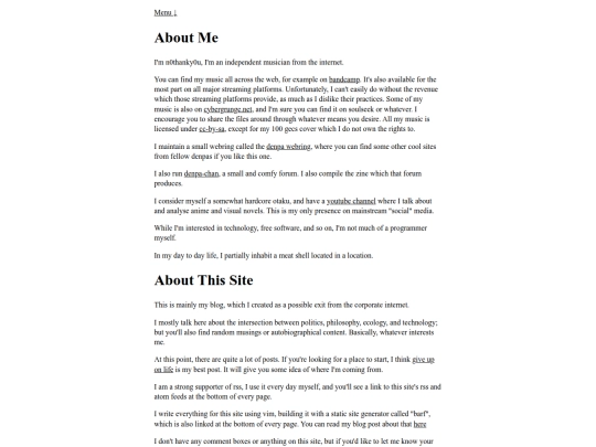 about screenshot