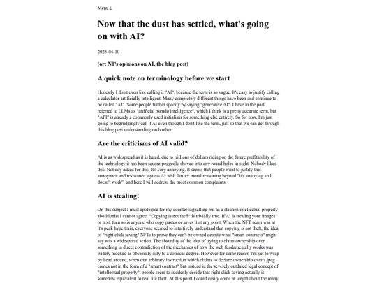 aidustsettled screenshot