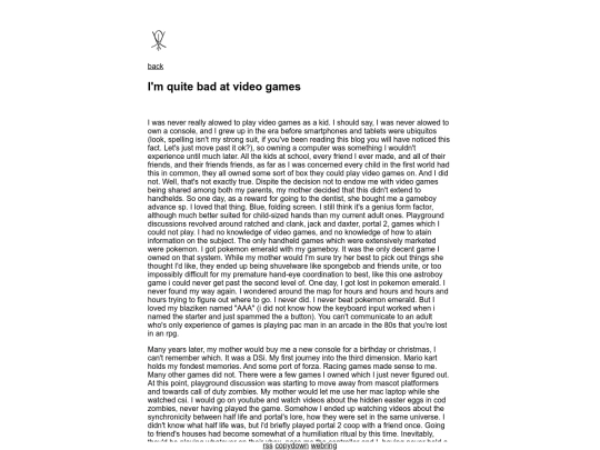 blog_posts/ongames screenshot