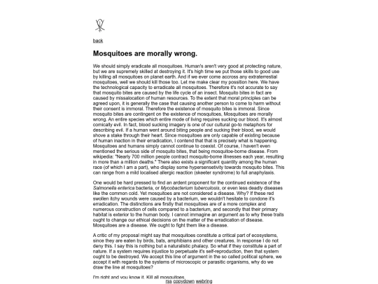 blog_posts/softwareminimalism screenshot
