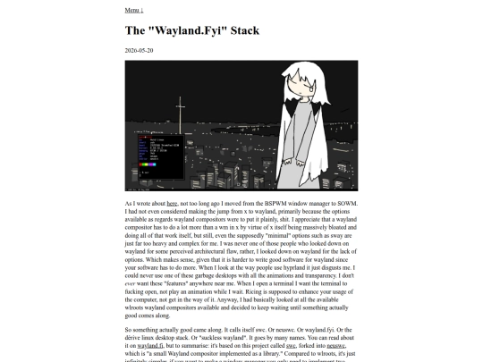the_"wayland.fyi"_stack screenshot