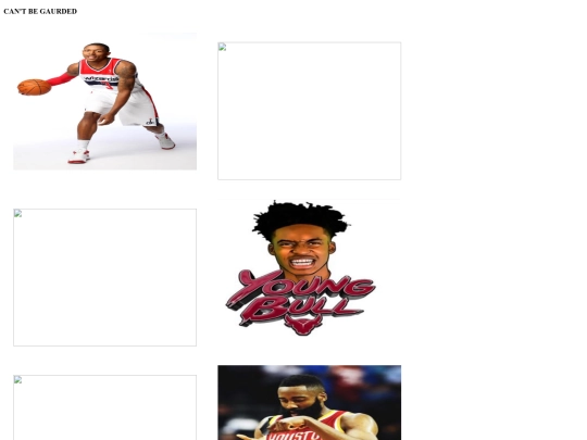 photo screenshot