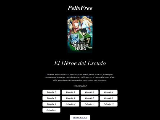 Escudo/temp2/temp2 screenshot
