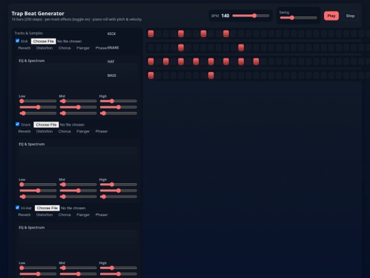 brbweirudwreifg screenshot