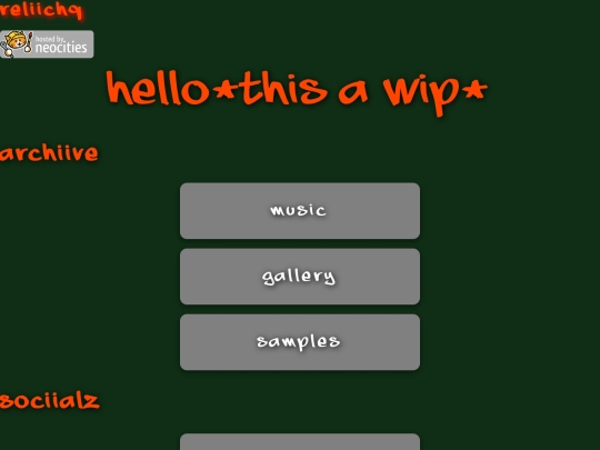 joke2 screenshot