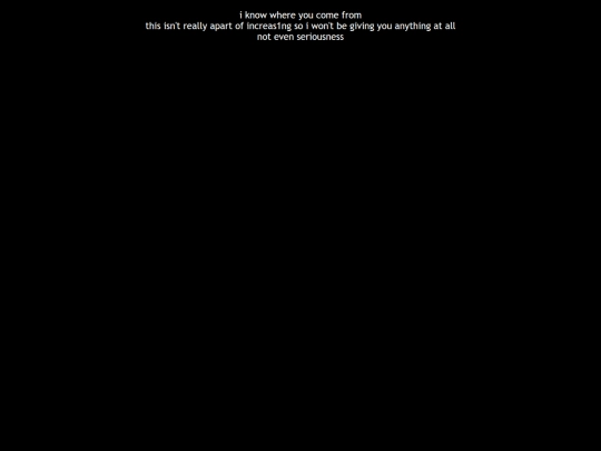addintentznow/ohexwhy screenshot