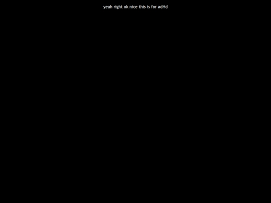 undeniable screenshot