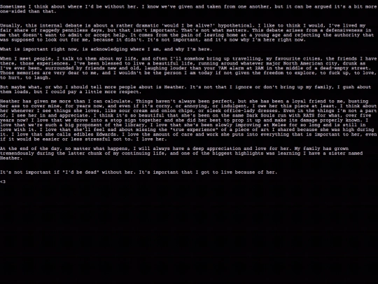 blog/posts/2025-11-02-heather screenshot