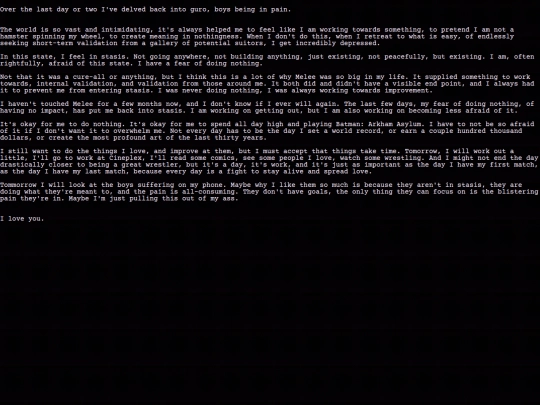 blog/posts/2025-12-02-Stasis screenshot