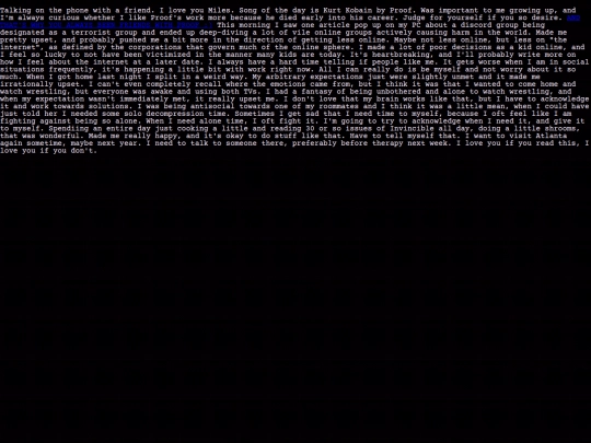 blog/posts/2025-12-10 screenshot
