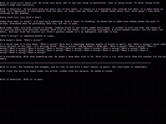 writings/2025-mick-02 screenshot