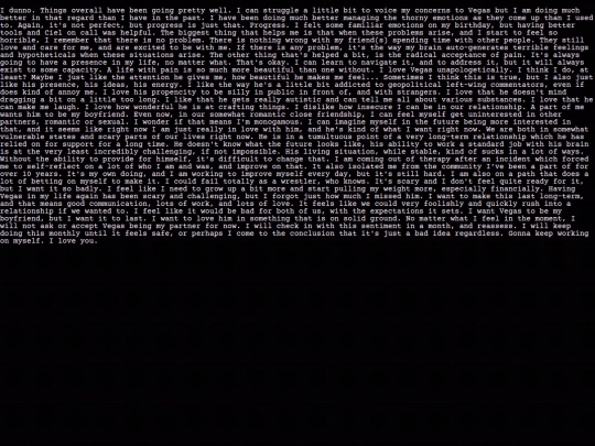 writings/2026-04-29 screenshot