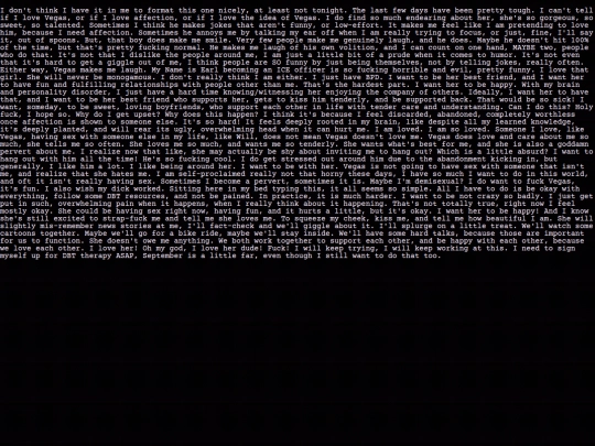 writings/2026-06-13 screenshot