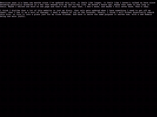 writings/2026-09-06-nightmare screenshot